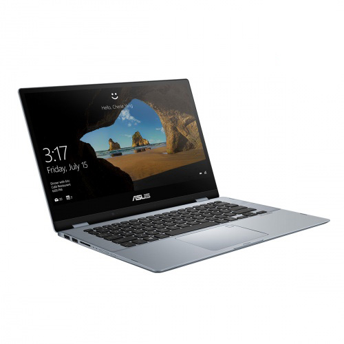 1563354199.ASUS VivoBook Flip TP412UA-EC092T-2.jpg